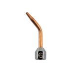 5 Pack #6 Tips for UWELD Little Torch Micro Jewellers
