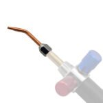 5 Pack #6 Tips for UWELD Little Torch Micro Jewellers - Image 3