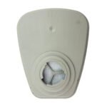 3M 6051 A1 Gas Filter Cartridge 1 Pair - Image 4