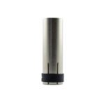 MIG MB24 39 Piece 1.0mm Bulk Kit Binzel Style - Image 3