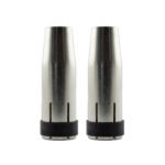 MIG MB24 0.9mm 39Pcs Binzel Style Conical Bulk Kit