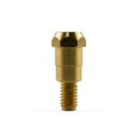 MIG MB24 0.9mm 39Pcs Binzel Style Conical Bulk Kit - Image 3