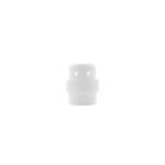 MIG MB24 0.9mm 39Pcs Binzel Style Conical Bulk Kit - Image 4