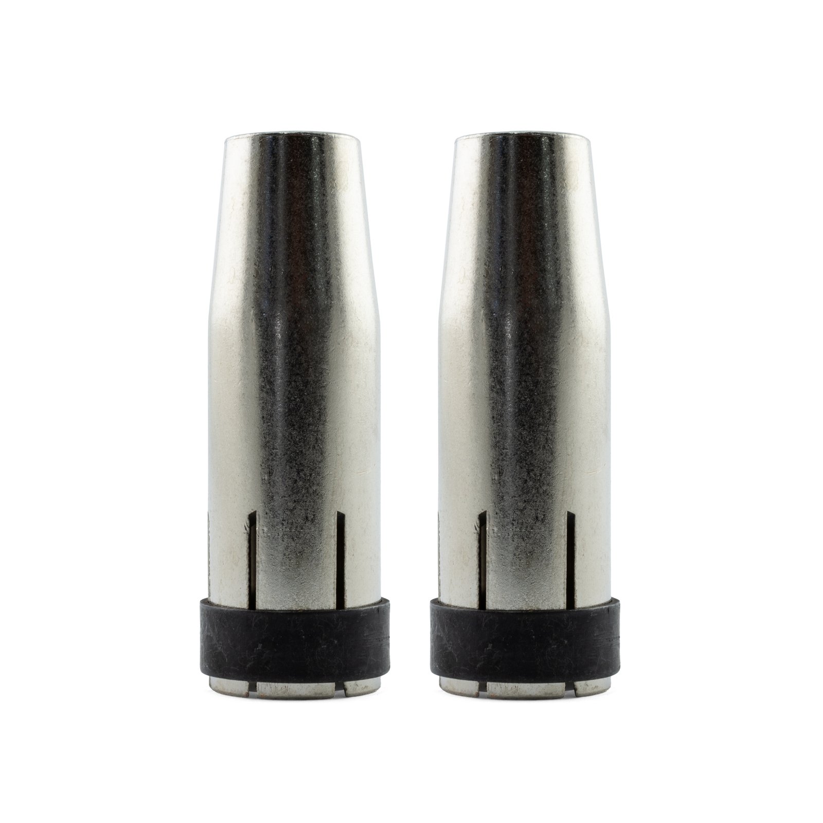 MIG MB24 0.9mm 39Pcs Binzel Style Conical Bulk Kit