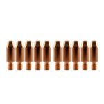 Binzel MB26 MIG Consumable Kit 1.2mm Aluminum Wire