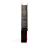 50 LBS Magnetic Welding Holder 45/90/135¡ã Clamp - Image 5