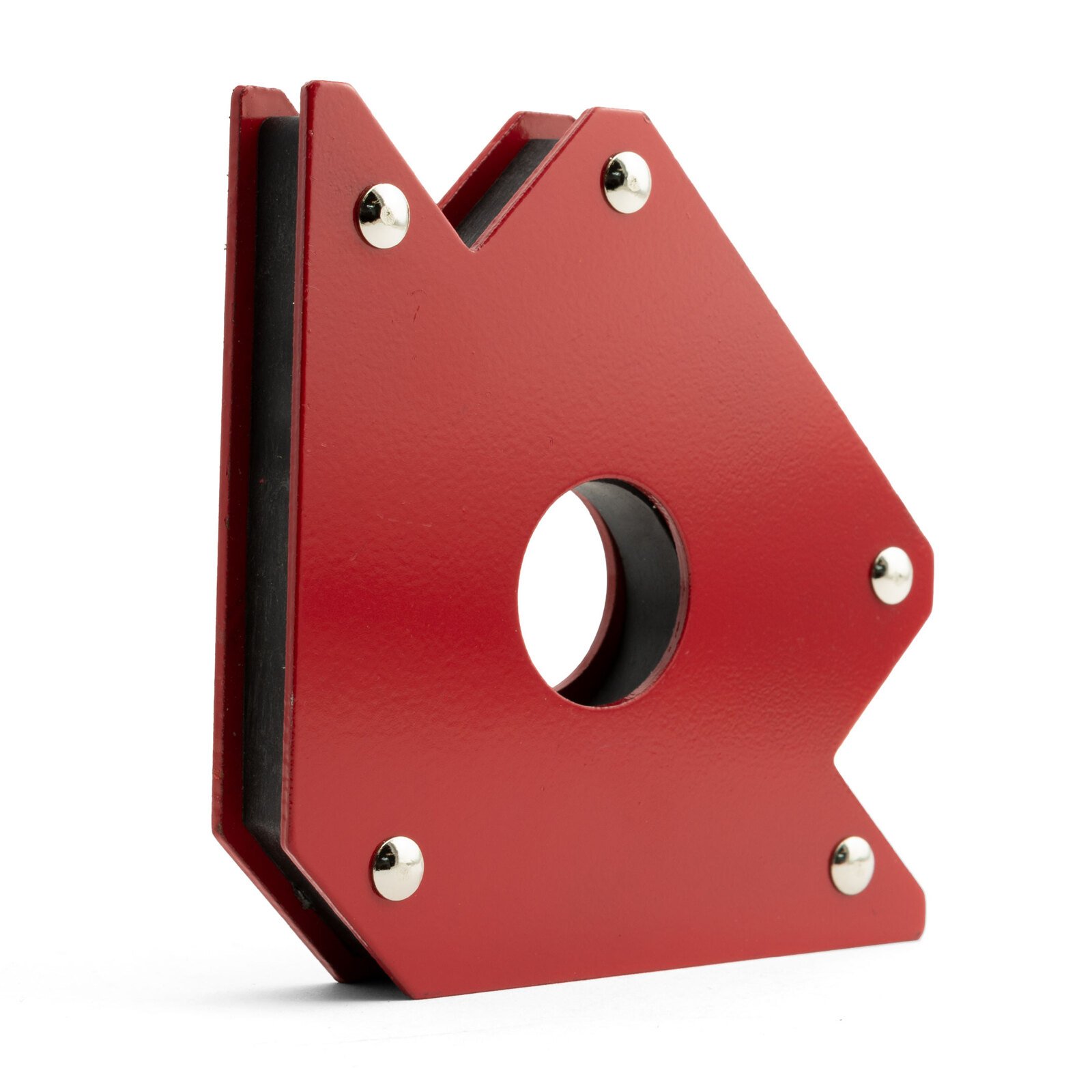 50 LBS Magnetic Welding Holder 45/90/135¡ã Clamp