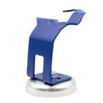 10 MIG Welding Gun Magnetic Holder Torch Stand Support - Image 2
