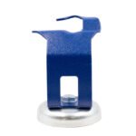 10 MIG Welding Gun Magnetic Holder Torch Stand Support - Image 4