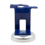 10 MIG Welding Gun Magnetic Holder Torch Stand Support - Image 5