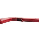 Pistol Style Flint Lighter Trigger Spark 1 Each