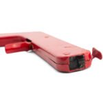 Pistol Style Flint Lighter Trigger Spark 1 Each - Image 3