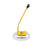 10x TIG Welding Torch Magnetic Stand Holder Support - Image 2