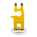 10x TIG Welding Torch Magnetic Stand Holder Support