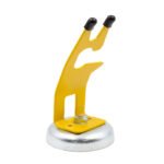 10x TIG Welding Torch Magnetic Stand Holder Support - Image 3