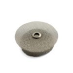 Furick Moose Knuckle 14 2.4mm Mesh Screen Filter 3 Pack - Image 2