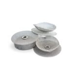Furick Moose Knuckle 14 2.4mm Mesh Screen Filter 3 Pack