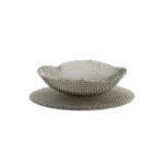 Furick Moose Knuckle 14 2.4mm Mesh Screen Filter 3 Pack - Image 3