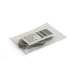 Furick Moose Knuckle 14 2.4mm Mesh Screen Filter 3 Pack - Image 4