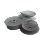 Furick Moose Knuckle 14 2.4mm Mesh Screen Filter 3 Pack - Image 5