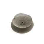 Furick Moose Knuckle 14 2.4mm Mesh Screen Filter 3 Pack - Image 6