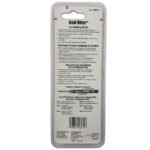 Markal PRO Red Riter Refills 6pk Welding Layout Marker