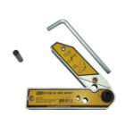 2x Strong Hand Adjustable Angle Magnet 30-270¡ã, 156x20mm - Image 4