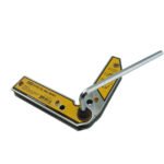 2x Strong Hand Adjustable Angle Magnet 30-270¡ã, 156x20mm - Image 5