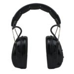 3M Peltor Protac III Slim Headphone Earmuffs - Image 2