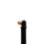 CK MR1412SF 4m 140A Super Flex Micro TIG Torch - Image 3