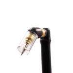 CK MR1425SF 140A 8m Super Flex Micro TIG Torch - Image 4
