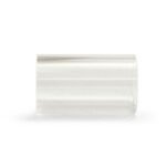 CK MR4P Glass Cup 1/4 X .6" for 70amp Micro Torch - Image 3