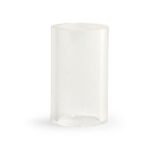 CK MR4P Glass Cup 1/4 X .6" for 70amp Micro Torch - Image 4