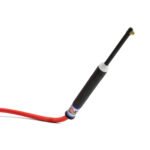 CK MR90H 90¡ã Torch Head for Micro Torch MR140 - Image 2