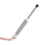 CK MR90H 90¡ã Torch Head for Micro Torch MR140