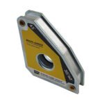 2x Strong Hand Multi-Angle Magnet 30-90¡ã 40kg Pull Force - Image 3