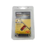 5x Strong Hand Adjust-O Magnet Square Small 40kg On/Off - Image 6