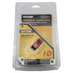 5x Strong Hand Adjust-O Magnet Square Large 75kg On/Off - Image 6
