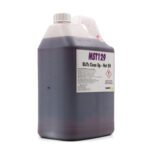 EASYkleen MST129D BLITz 5L Clean Up Neutraliser