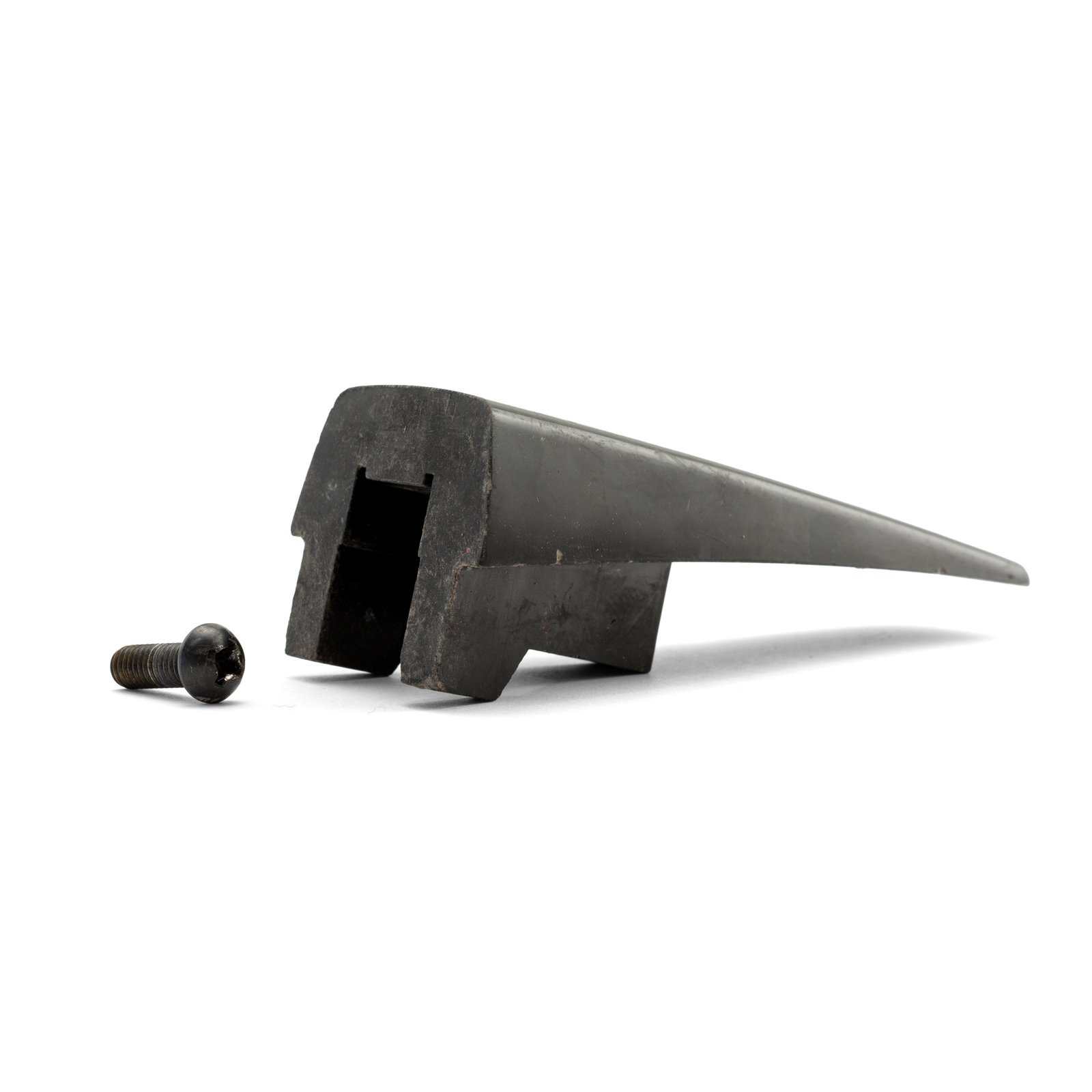 MWK4000 Gouging Torch Handle Lever Spare Part #3