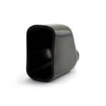MWK4000 #18 Bottom Insulator Boot Gouging Torch Spare Part - Image 2