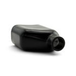 MWK4000 #18 Bottom Insulator Boot Gouging Torch Spare Part - Image 3
