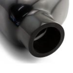 MWK4000 #18 Bottom Insulator Boot Gouging Torch Spare Part - Image 4