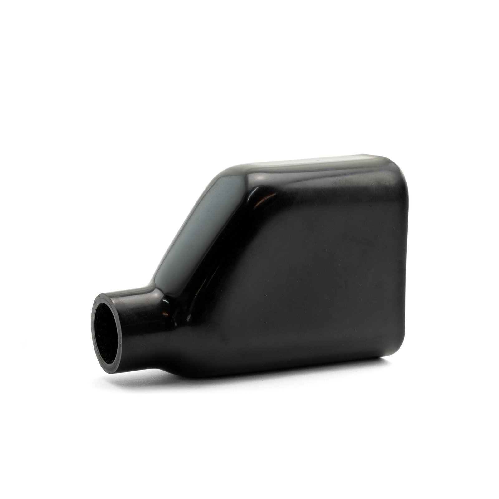 MWK4000 #18 Bottom Insulator Boot Gouging Torch Spare Part