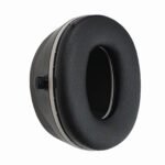 3M Peltor X5A Earmuffs Class 5 Extreme Headband - Image 3