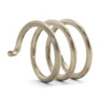 Binzel MB15 Nozzle Spring 10pcs NS15 Welding Accessory - Image 2