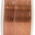 1.2mm Nippon Steel SF1B Flux Cored MIG Welding Wire 15kg - Image 4