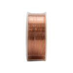 15kg 1.2mm Nippon Steel Weldream SF-80AM Welding Wire - Image 3