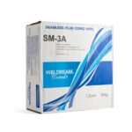 15kg 1.2mm Nippon Steel Weldream SM3A Welding Wire