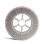 15kg 1.2mm Nippon Steel Weldream SM-80A Welding Wire - Image 5